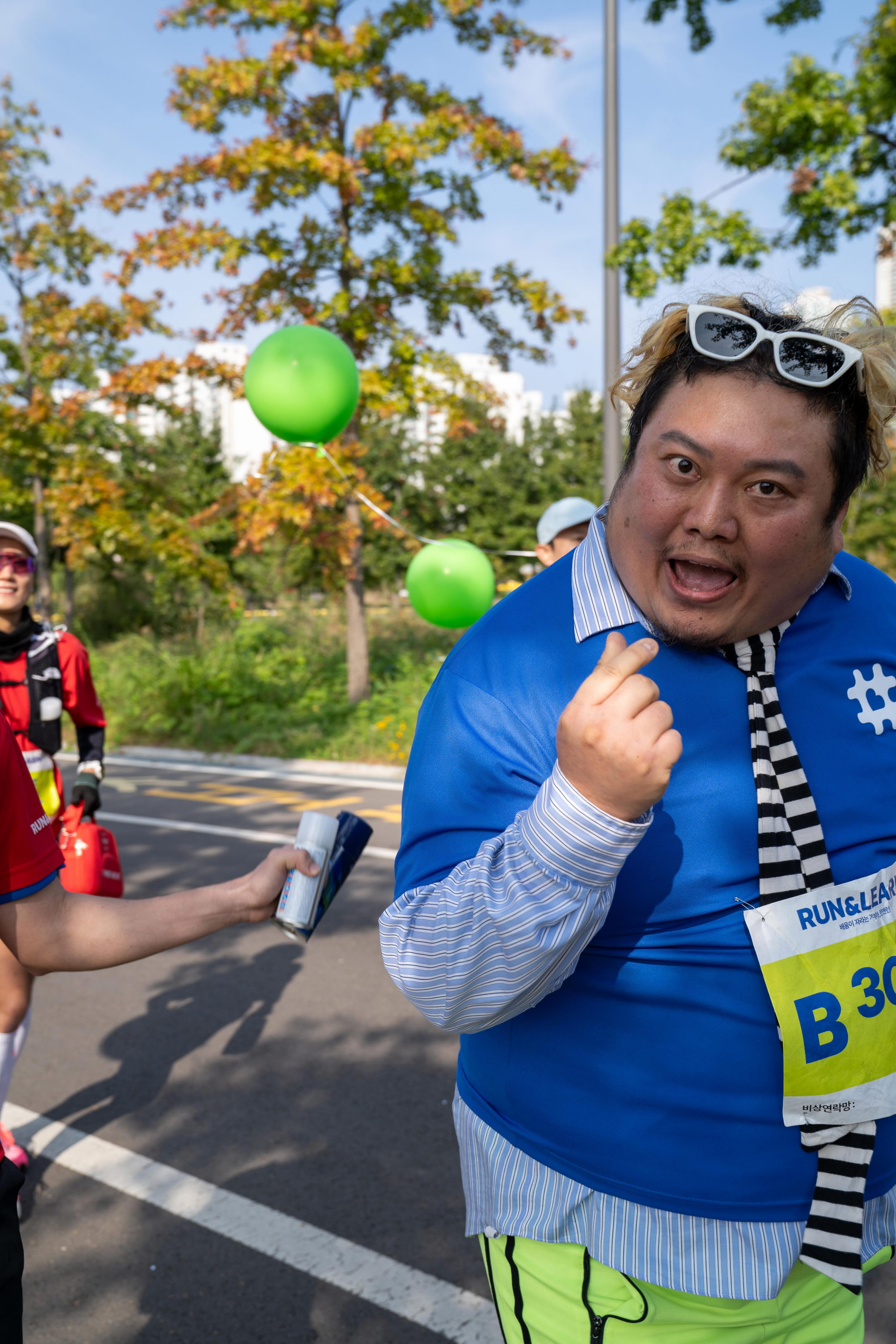 Run&Learn_2 (268).jpg